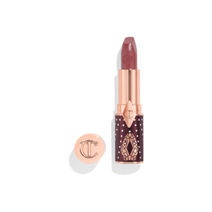 Charlotte Tilbury K.I.S.S.I.N.G Lipstick in Kiss of Mystery